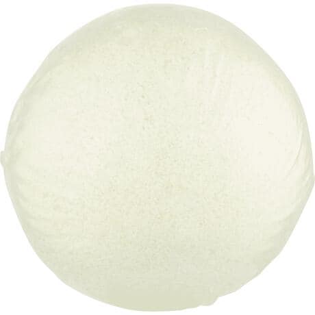 Bath&Fun Badbruisbal