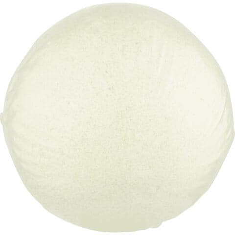 Bath&Fun Badbruisbal