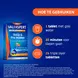Valdispert Slaap & Fris Wakker Tabletten 24 stuks
