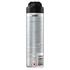 Rexona Men Cooling Menthol Deodorant Spray 150 ML