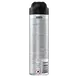 Rexona Men Cooling Menthol Deodorant Spray 150 ML