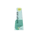 Sanature 100% Katoenen Inlegkruisjes String 24 stuks