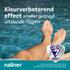 Nailner Kalknagelkwastje Multi-Action 5 ML