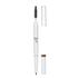 e.l.f. Instant Lift Brow Pencil Taupe