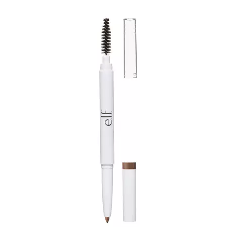 e.l.f. Instant Lift Brow Pencil Taupe