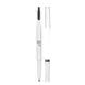 e.l.f. Instant Lift Brow Pencil Taupe