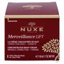 Nuxe Merveillance Lift Concentrated Night Cream 50 ML