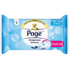 vochtig toiletpapier kopen shop nu etos