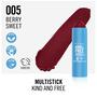 Rimmel Kind & Free Clean Multi-Stick 005 Berry Sweet