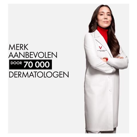 Vichy Liftactiv Collagen Specialist 16 Dagcrème SPF50 50 ML