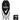 Rexona Men Invisible On Black + White Clothes Anti-transpirant Deodorant Spray 150 ML