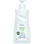 INCIA-Natuurlijke Kinder Shampoo - Zonder Sulfaten en Parabenen 350ML