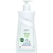INCIA Natuurlijke Kinder Shampoo 350 ML