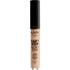 NYX Professional Makeup Can't Stop Won't Stop Concealer 7 Natural 3,5 ML
