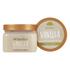 Tree Hut set Vanilla Sugar Scrub & Whipped Body Butter