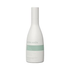 Bjorn Axen Scalp Conditioner 250 ML