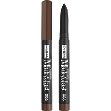 Pupa made to last eyeshadow 006