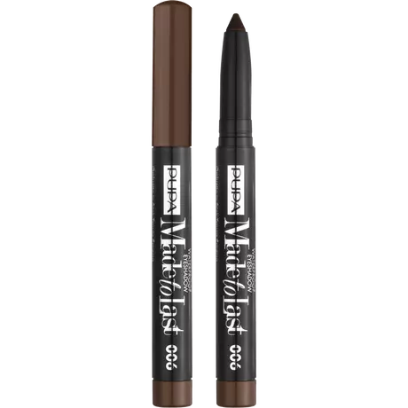 PUPA Made To Last Eyeshadow 006