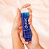 Durex Glijmiddel Sensitive Gel Waterbasis 50 ML