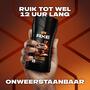 Axe Dark Temptation 3-in-1 Douchegel 250 ML