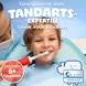 Oral-B Kids Lion King Tandpasta 60 ML
