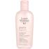 Louis Widmer Purederm Tonic Zonder Alcohol Met Parfum 200 ML
