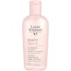 Louis Widmer Purederm Tonic Zonder Alcohol Met Parfum 200 ML