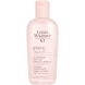 Louis Widmer Purederm Tonic Zonder Alcohol Met Parfum 200 ML