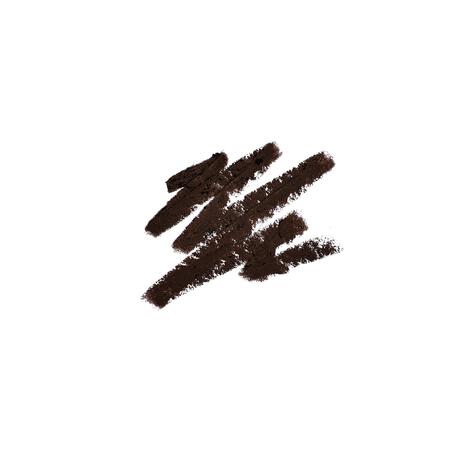 L'Oréal Paris Haute Couleur Crayon Khol Eyeliner Brun Leather Bruin