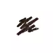 L'Oréal Paris Haute Couleur Crayon Khol Eyeliner Brun Leather Bruin