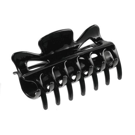 Etos Haarklem Groot Zwart