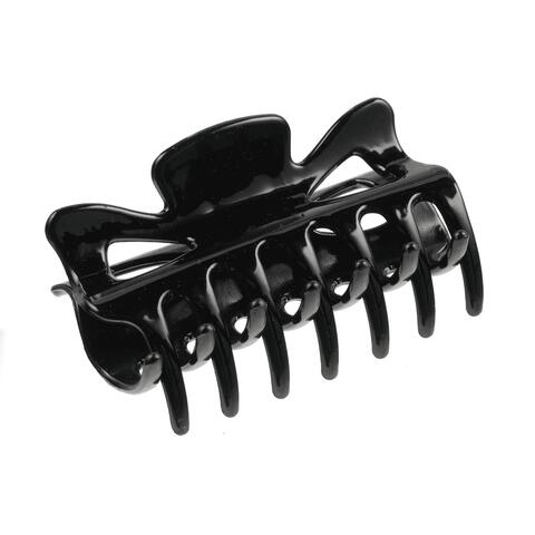 Etos Haarklem Groot Zwart