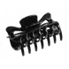 Etos Haarklem Groot Zwart