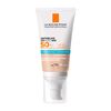 La Roche-Posay Anthelios UVMune 400 Hydraterende Getinte Zonnecr&egrave;me SPF50+&nbsp;50ML
