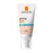 La Roche-Posay Anthelios UVMune 400 Hydraterende Getinte Zonnecrème SPF50+&nbsp;50ML
