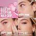 Maybelline New York Grippy Setting Mist 100 ML
