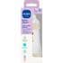 MAM Baby Easy Start Anti-Collic Babyfles Uni 260 ML