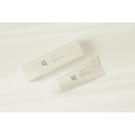 Beauty of Joseon Relief Sun Rice + Probiotics 50 ML