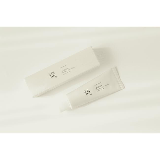 Beauty of Joseon Relief Sun Rice + Probiotics 50 ML