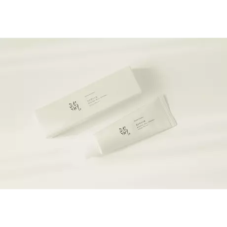 Beauty of Joseon Relief Sun Rice + Probiotics 50 ML