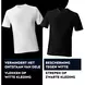 NIVEA MEN Black & White Invisible Original Deodorant Roller 50 ML