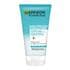 Garnier PureActive Dagelijkse Scrub - 150 ml