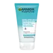 Garnier PureActive Dagelijkse Scrub - 150 ml