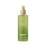 Mexx Inspired Nature Body Mist for Her 250ml