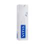VITIS Whitening Tandpasta