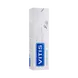 VITIS Whitening Tandpasta 75 ML