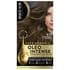 Syoss Oleo Intense Permanente Haarkleuring 6-10 Donkerblond/Blond Foncé