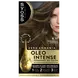 Syoss Oleo Intense Permanente Haarkleuring 6-10 Donkerblond/Blond Foncé