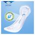 TENA Discreet Protect+ Maxi Incontinentieverband 6 stuks