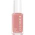 essie Expressie Nagellak Roze 10 Second Hand, First Love 10 ML